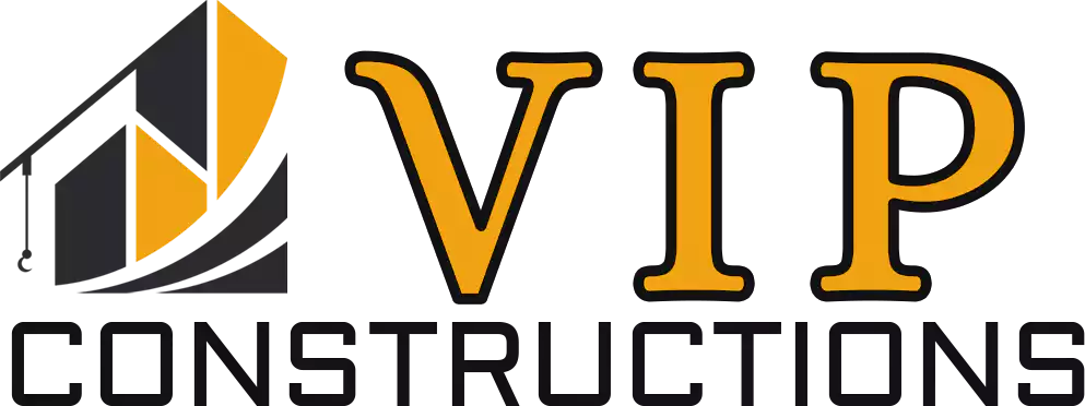 VIP Constructions